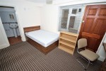 Images for George Street, Leamington Spa