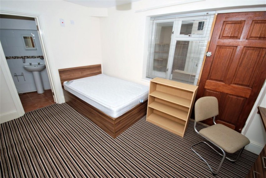 Images for George Street, Leamington Spa