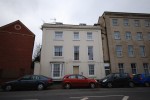 Images for 6 Radford Road, Leamington Spa