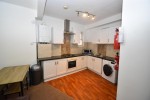 Images for 6 Radford Road, Leamington Spa