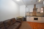 Images for 6 Radford Road, Leamington Spa