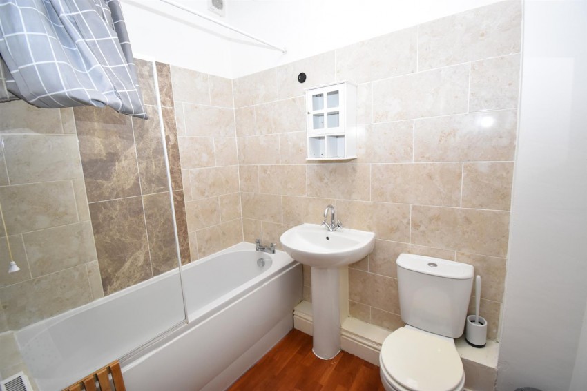 Images for 6 Radford Road, Leamington Spa