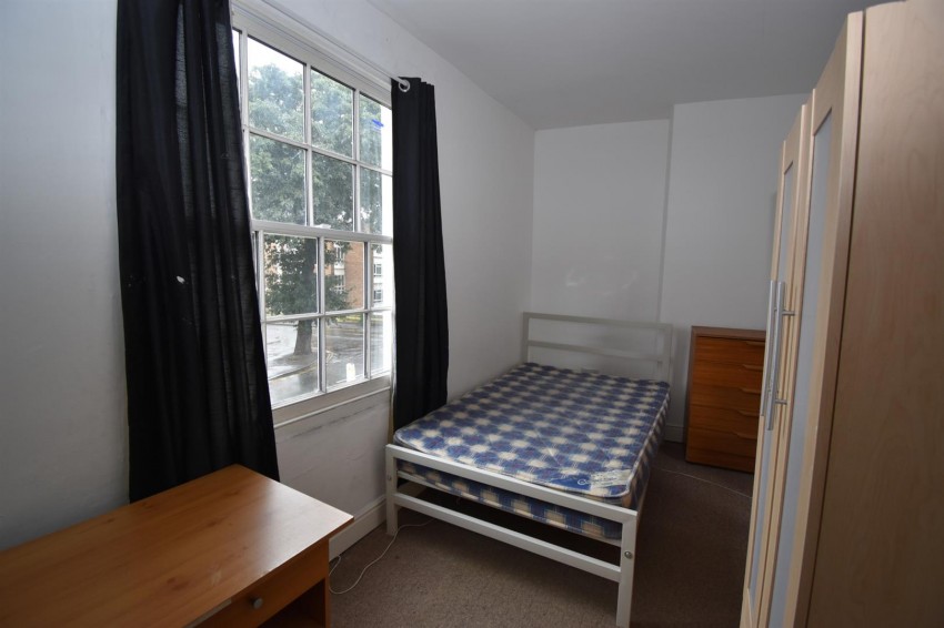 Images for 6 Radford Road, Leamington Spa