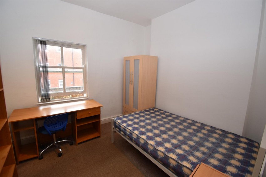 Images for 6 Radford Road, Leamington Spa