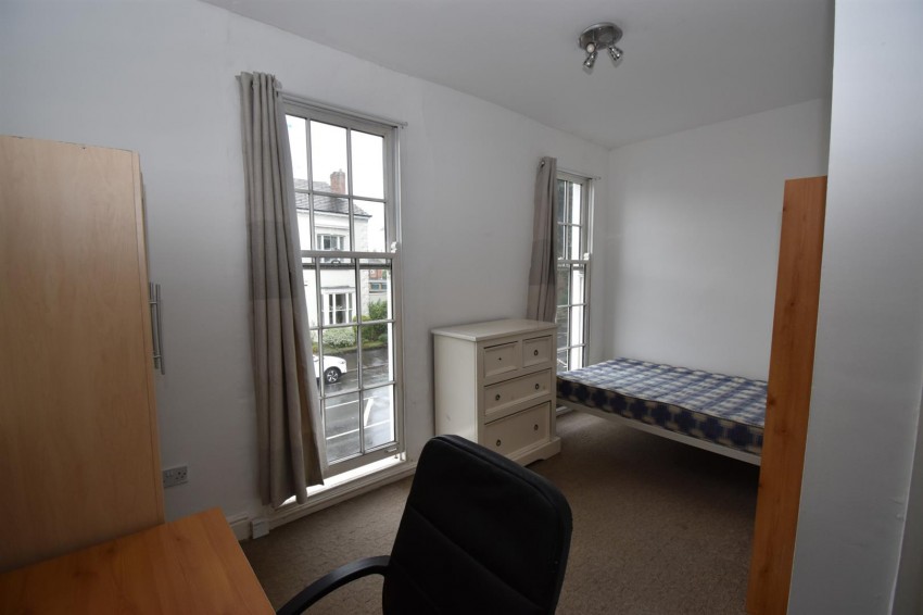 Images for 6 Radford Road, Leamington Spa