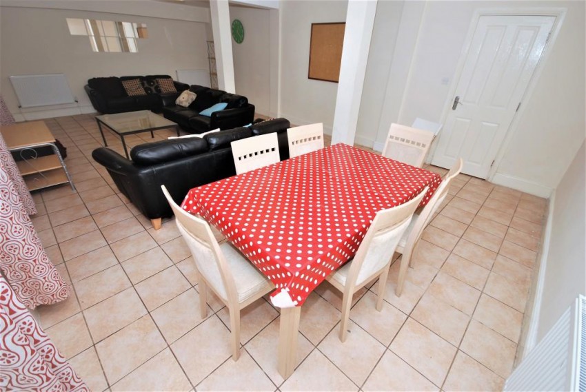 Images for Chapel Street, Leamington Spa