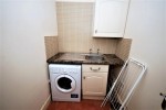 Images for Chapel Street, Leamington Spa