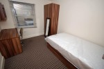 Images for Chapel Street, Leamington Spa