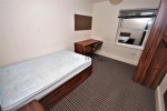 Images for Chapel Street, Leamington Spa
