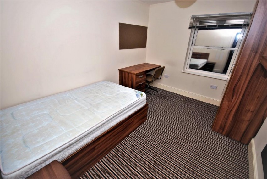 Images for Chapel Street, Leamington Spa