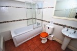 Images for Chapel Street, Leamington Spa