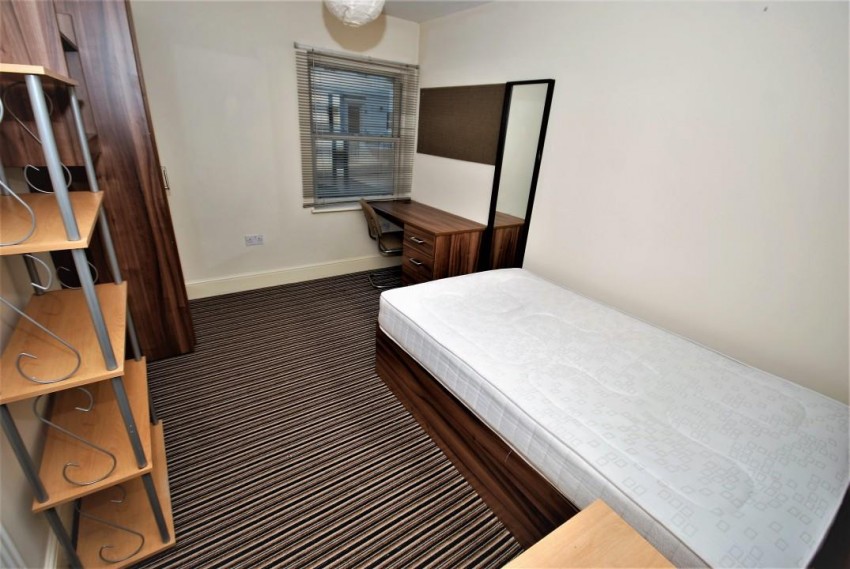 Images for Chapel Street, Leamington Spa