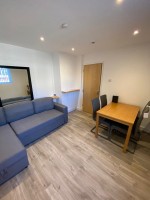 Images for Shrubland Street, Leamington Spa