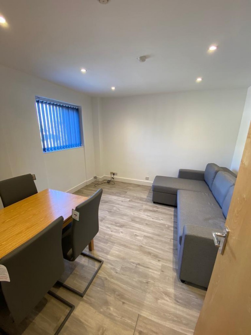 Images for Shrubland Street, Leamington Spa