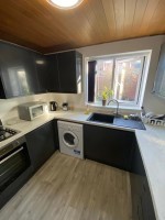 Images for Shrubland Street, Leamington Spa
