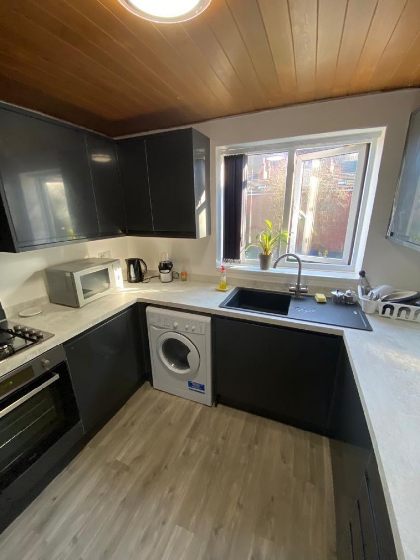 Images for Shrubland Street, Leamington Spa