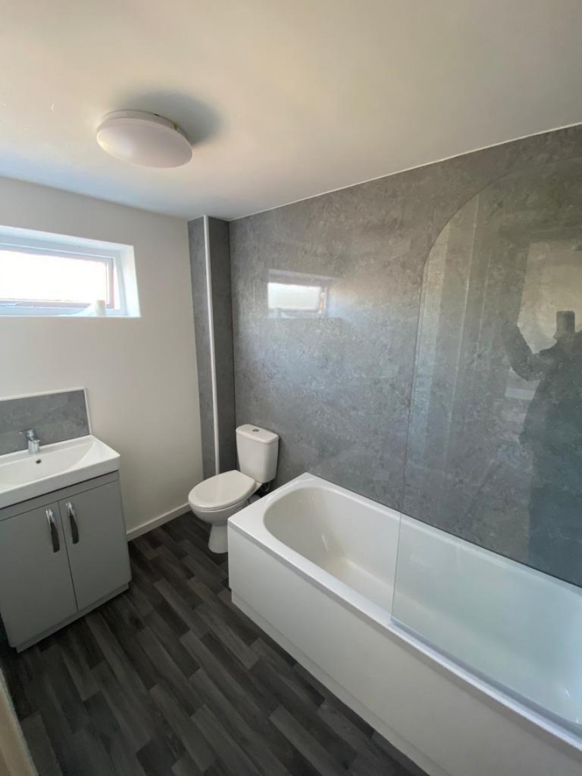 Images for Shrubland Street, Leamington Spa