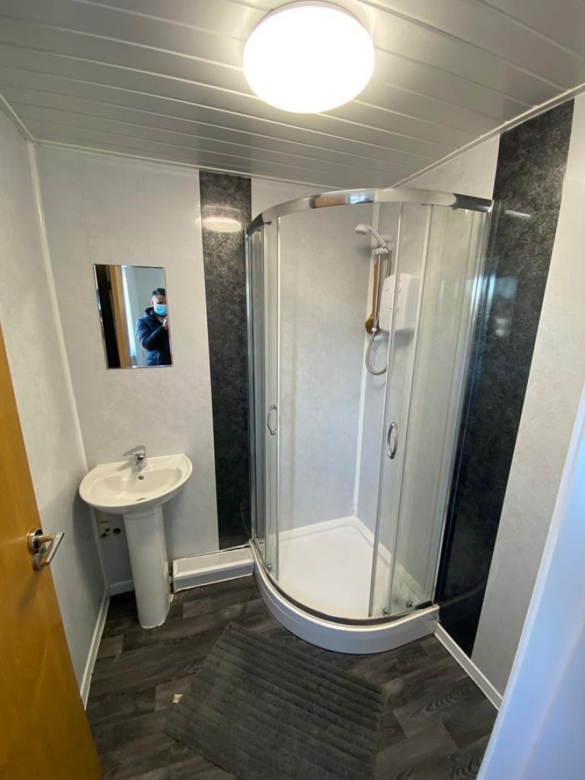 Images for Shrubland Street, Leamington Spa