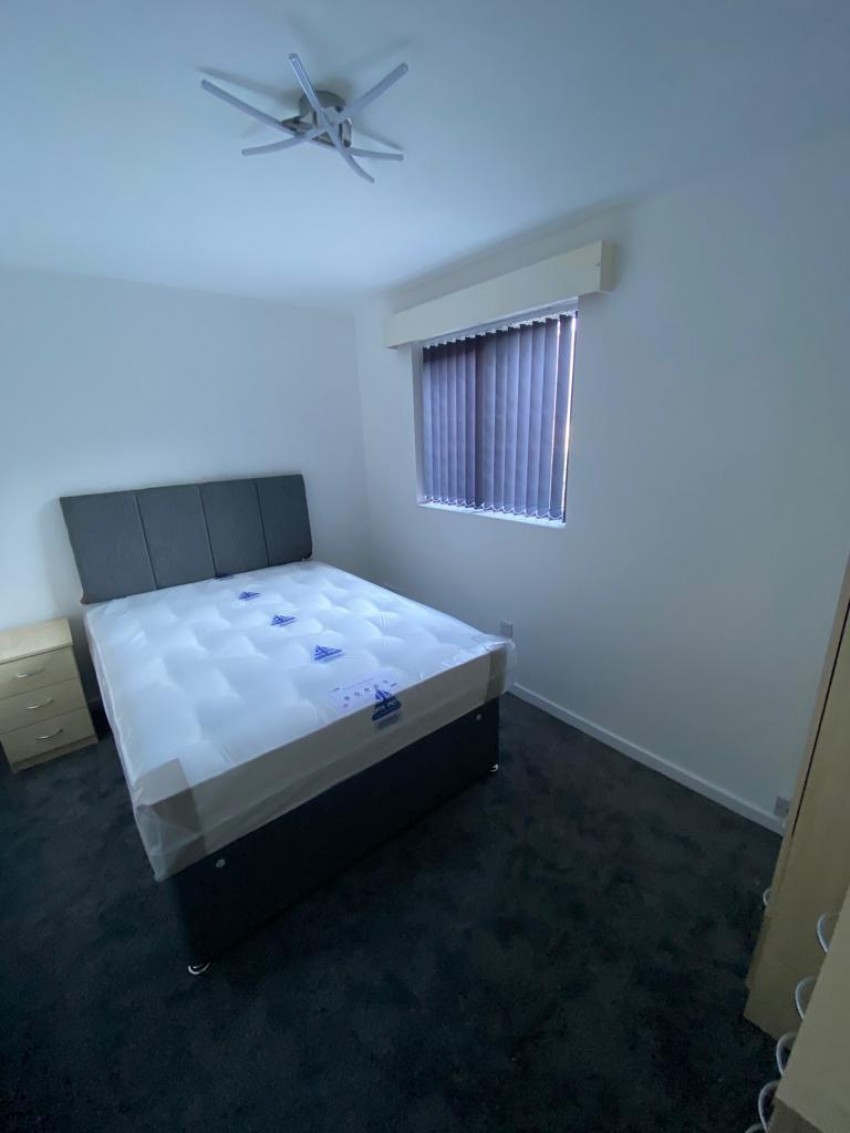 Images for Shrubland Street, Leamington Spa