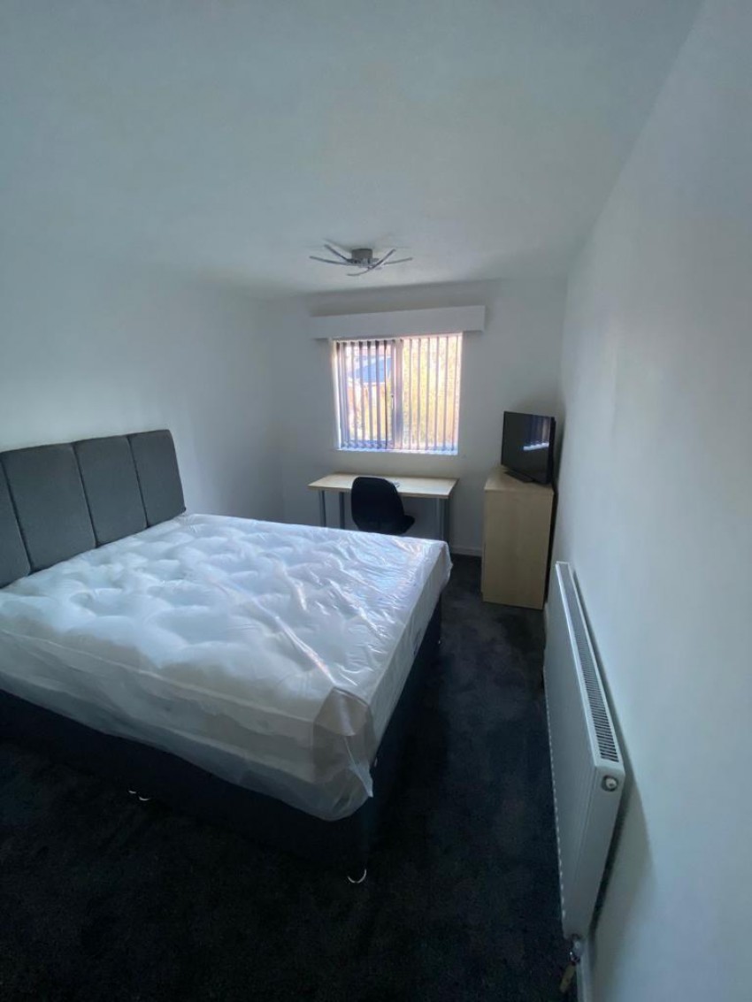 Images for Shrubland Street, Leamington Spa