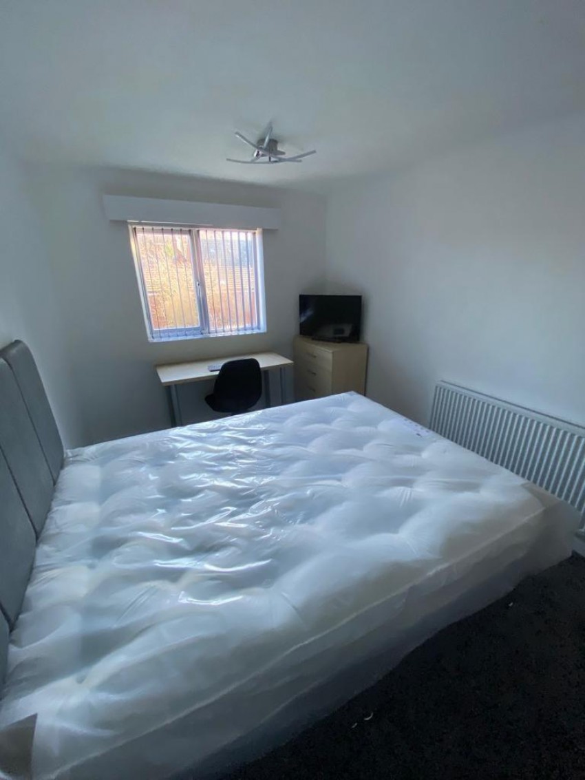 Images for Shrubland Street, Leamington Spa