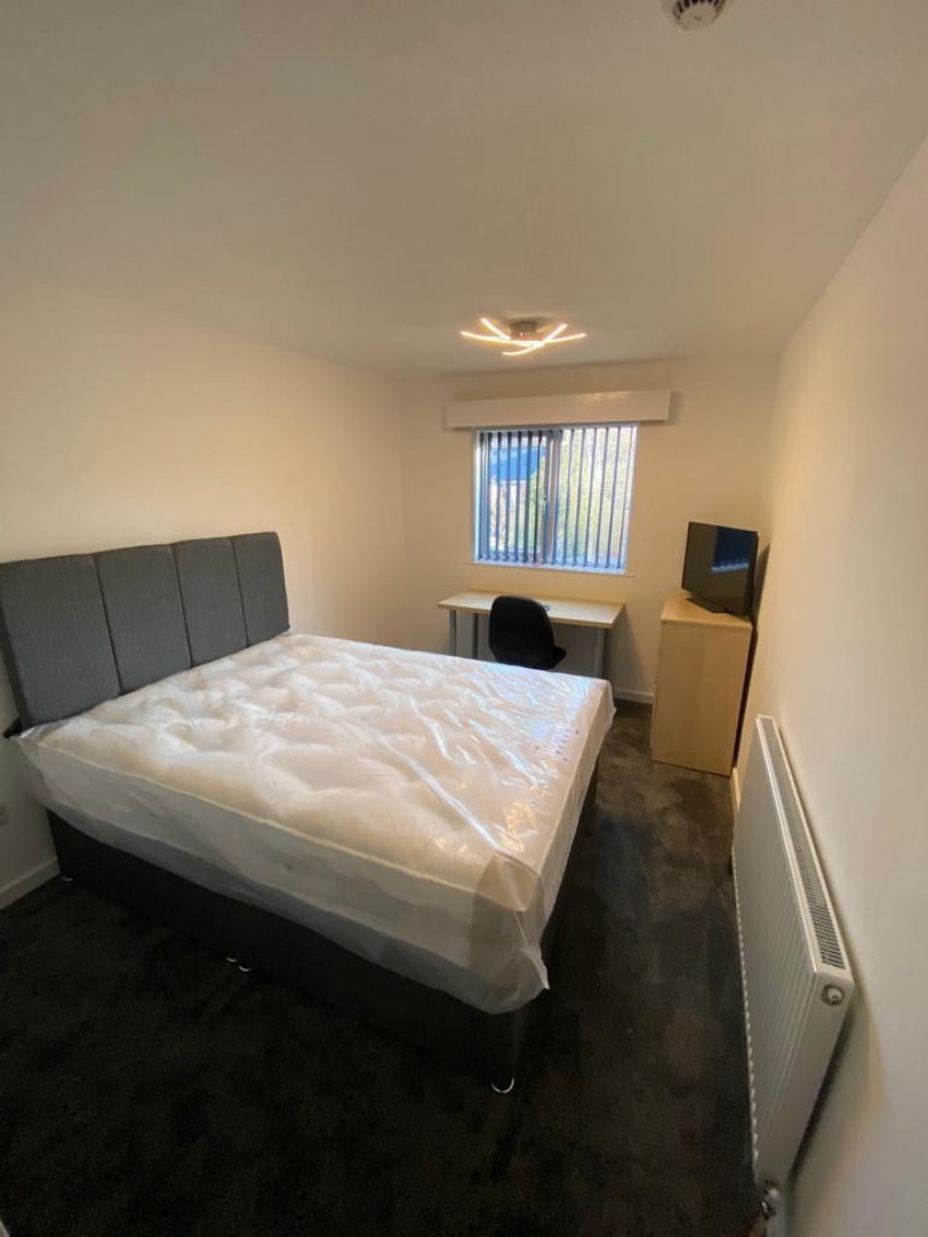 Images for Shrubland Street, Leamington Spa