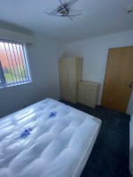 Images for Shrubland Street, Leamington Spa