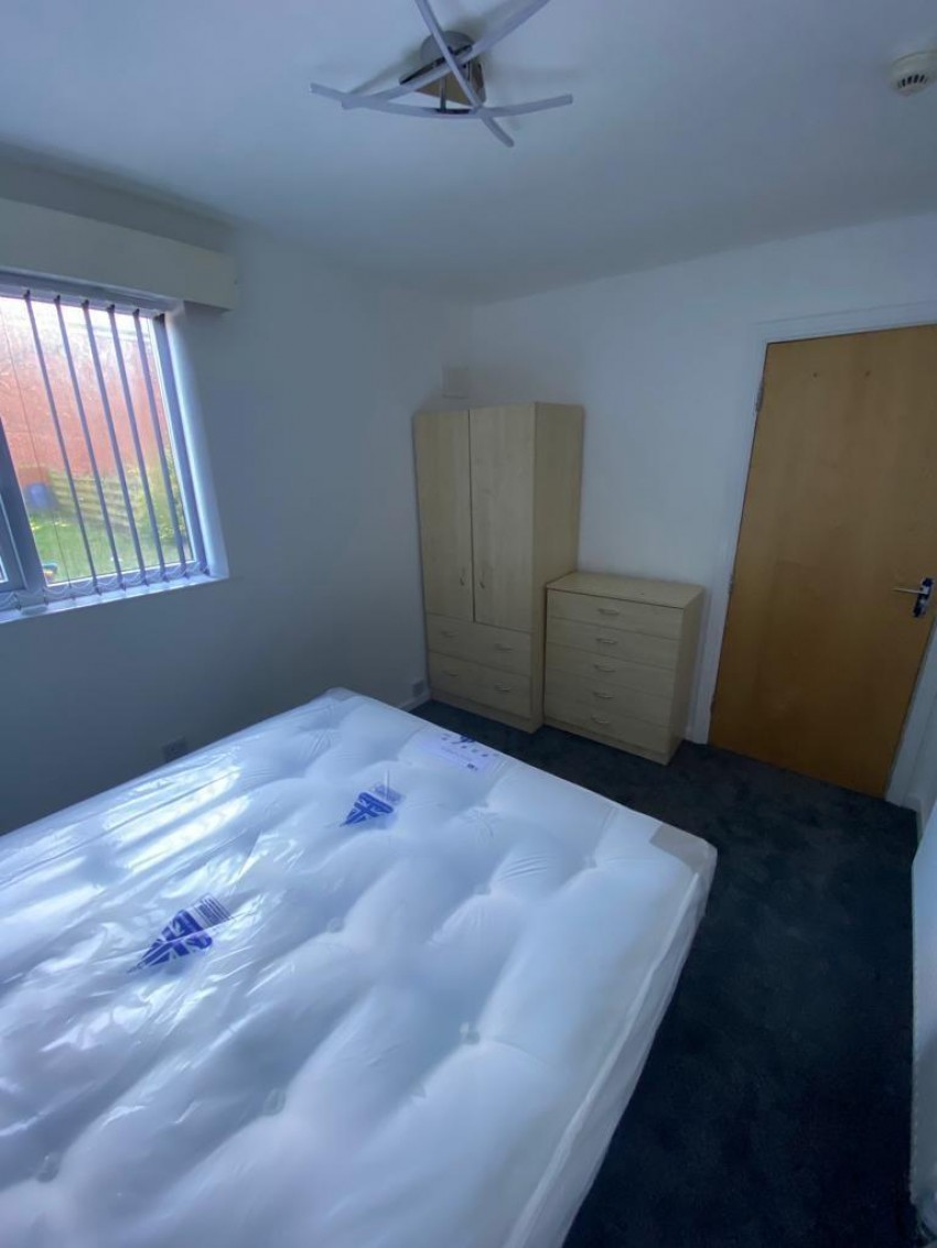 Images for Shrubland Street, Leamington Spa