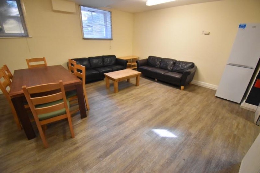 Images for George Street, Leamington Spa