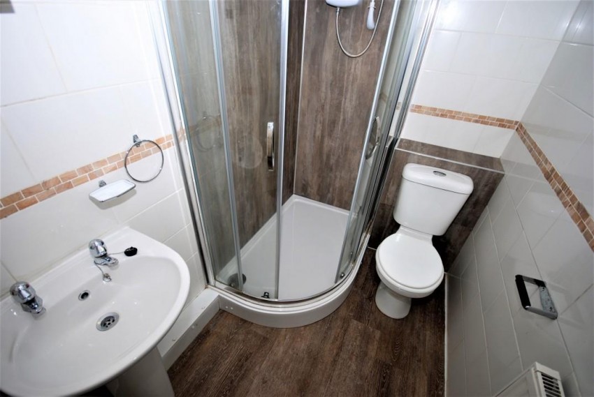 Images for George Street, Leamington Spa