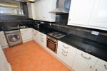 Images for George Street, Leamington Spa