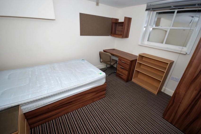 Images for George Street, Leamington Spa