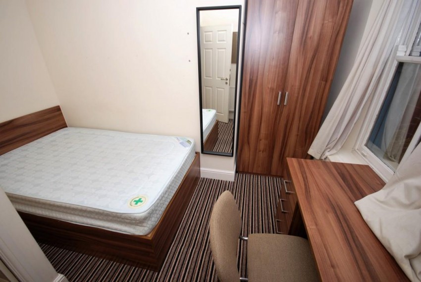 Images for George Street, Leamington Spa