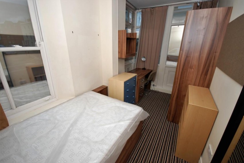 Images for George Street, Leamington Spa