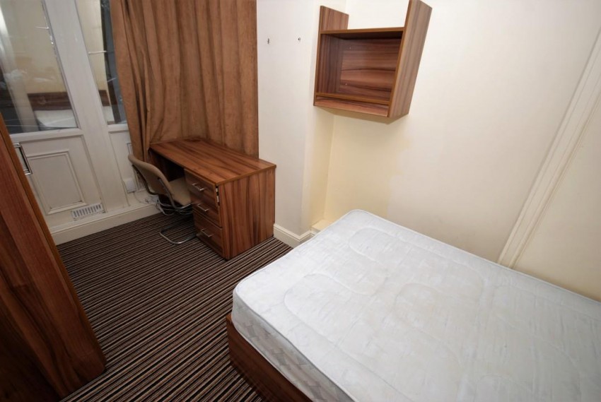 Images for George Street, Leamington Spa