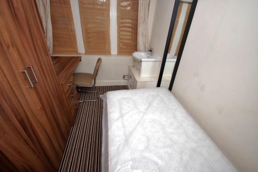 Images for George Street, Leamington Spa