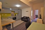 Images for 10 Victoria Terrace, Leamington Spa