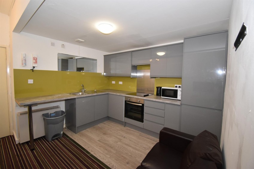 Images for 10 Victoria Terrace, Leamington Spa