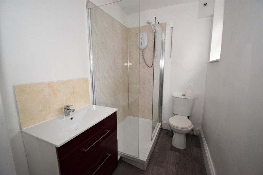 Images for 10 Victoria Terrace, Leamington Spa