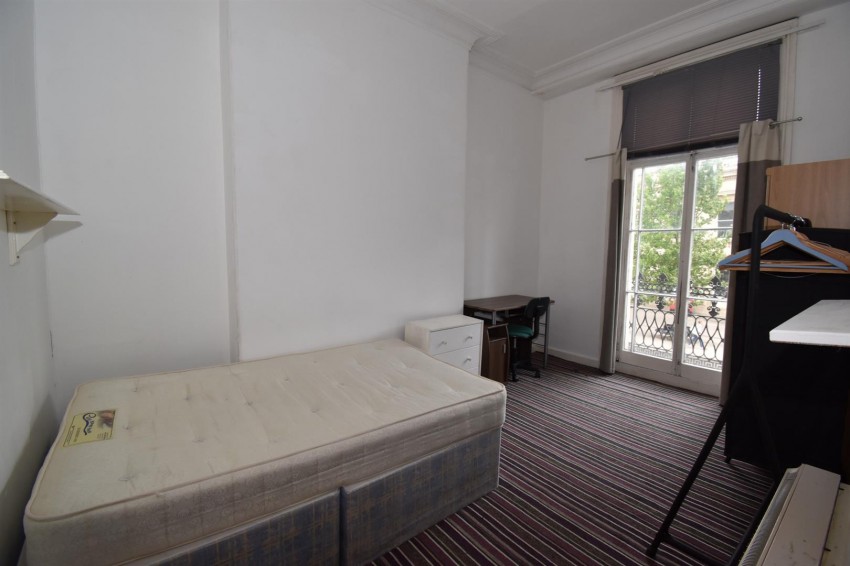 Images for 10 Victoria Terrace, Leamington Spa