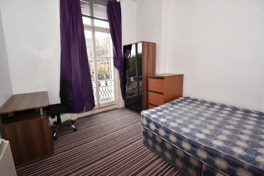 Images for 10 Victoria Terrace, Leamington Spa