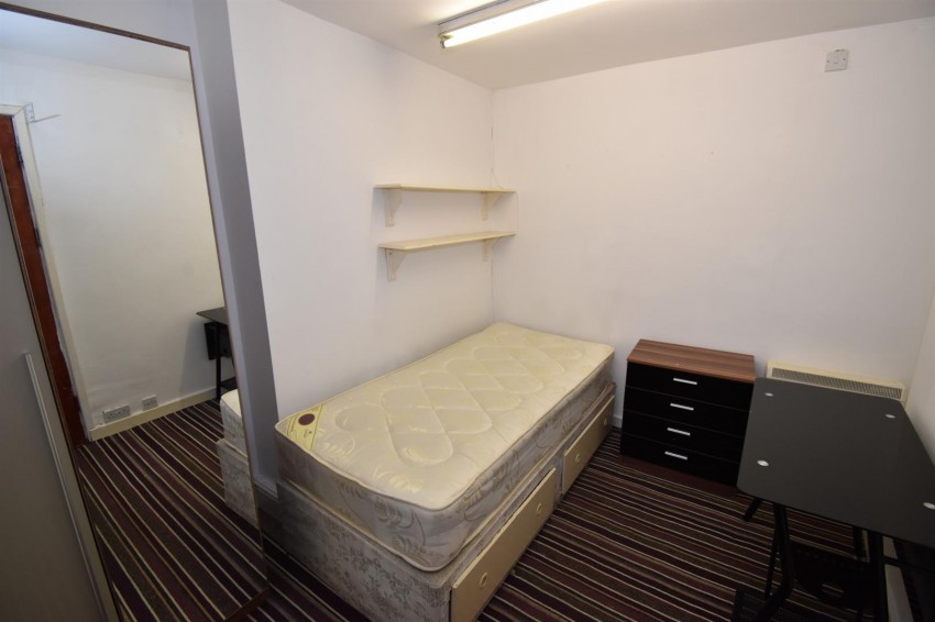 Images for 10 Victoria Terrace, Leamington Spa