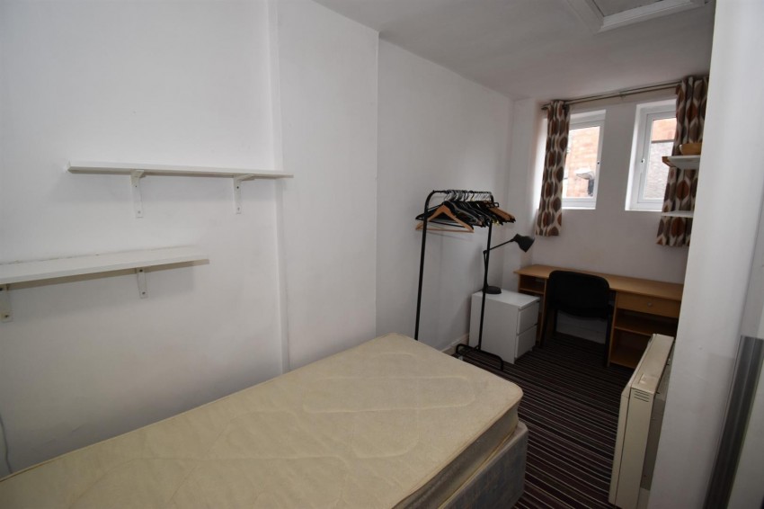 Images for 10 Victoria Terrace, Leamington Spa