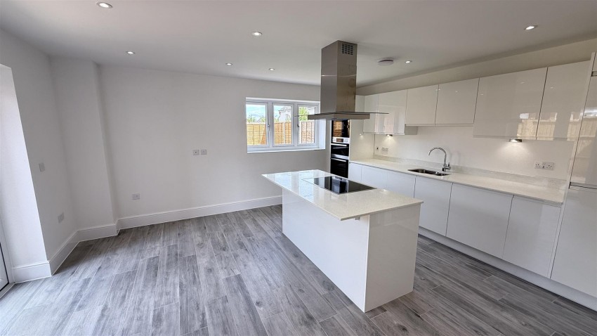 Images for Plot 8, the Denford, Maypole Place, Evesham