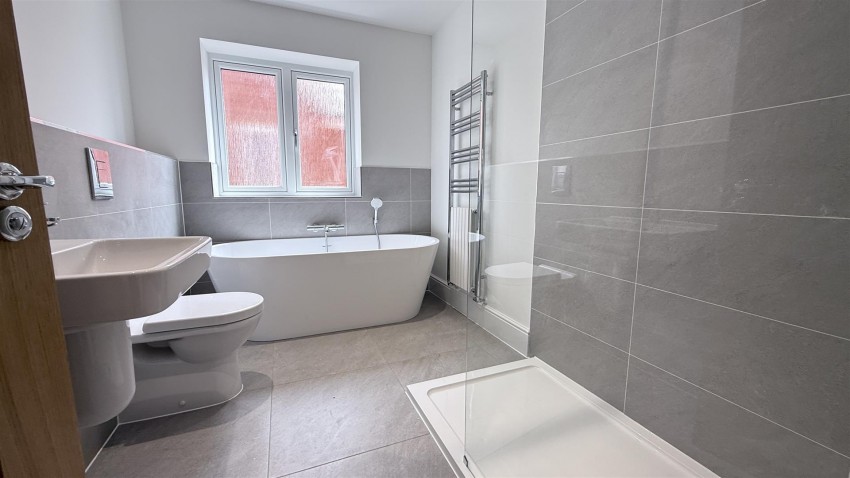 Images for Plot 8, the Denford, Maypole Place, Evesham