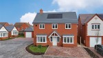 Images for Plot 8, the Denford, Maypole Place, Evesham