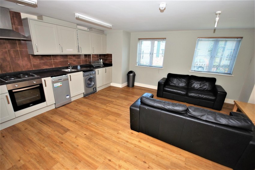 Images for E24, Station House, Old Warwick Road, Leamington Spa