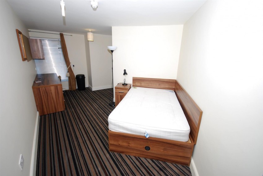 Images for E24, Station House, Old Warwick Road, Leamington Spa