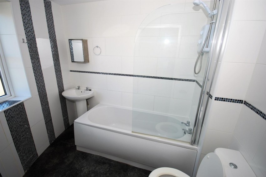 Images for E24, Station House, Old Warwick Road, Leamington Spa