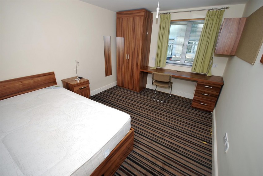 Images for E24, Station House, Old Warwick Road, Leamington Spa